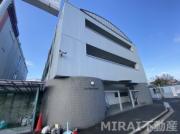 近鉄南大阪線藤井寺駅まで徒歩30分