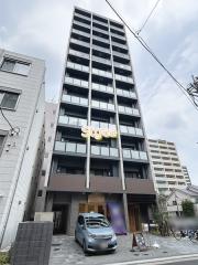ルミエール浦和仲町