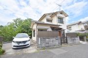 焼山本庄戸建