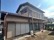 茂原中の島貸家