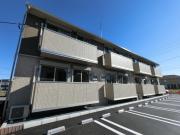 ＪＲ総武本線佐倉駅まで徒歩11分