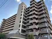 平野元町日興マンション