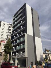 MAXIV王子トラディス