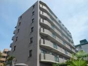 アージュ・リベルテ本山