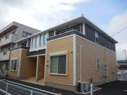 ＪＲ常磐線神立駅まで徒歩6分