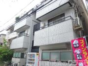 フリーディオ御堂