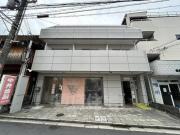 ネオコーポイケダヤ5号館
