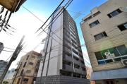 プレサンス神戸元町