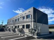ＪＲ奥羽本線弘前駅まで徒歩8分