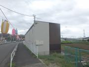 クレイノメゾンドソレイユ