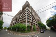 オーク新石切
