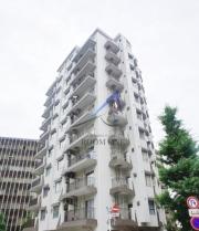 八丁堀東豊エステート