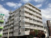 ステラコート横浜白楽