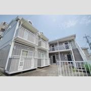 小田急小田原線伊勢原駅まで徒歩11分