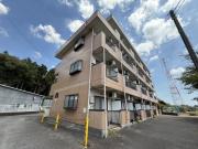 京王相模原線京王永山駅までバス約15分 徒歩1分