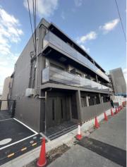 西武池袋・豊島線石神井公園駅まで徒歩8分