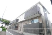 ＪＲ仙石線陸前高砂駅まで徒歩30分