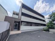 ＪＲ埼京線戸田公園駅まで徒歩12分