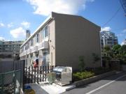 都営三田線西台駅まで徒歩17分