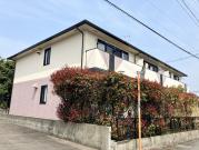 ＪＲ博多南線博多南駅まで徒歩23分