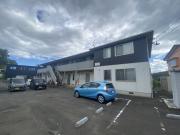 ＪＲ仙山線北山駅まで徒歩13分