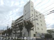 ＪＲ博多南線博多南駅まで徒歩15分