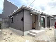 川西町1丁目邸L棟