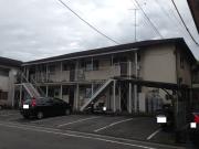 ＪＲ山陽本線東福山駅まで徒歩67分