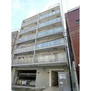 ＪＲ山手線駒込駅まで徒歩7分