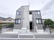 グラン竹ノ塚