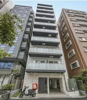 GENOVIA錦糸町skygarden