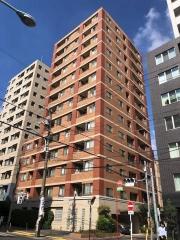 都営三田線千石駅まで徒歩3分