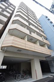 Surenadi スーレナディ