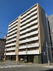SEST新大阪