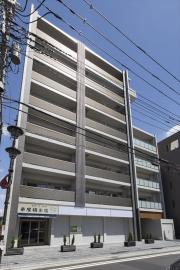 ポルテボヌール