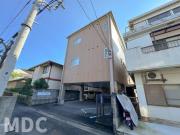 ＪＲ高徳線佐古駅まで徒歩18分