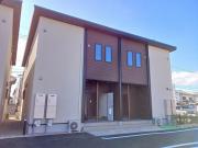 ＪＲ山陽本線東福山駅まで徒歩20分