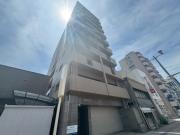 Lutella河原町