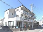 アルジェノン