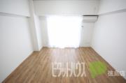 ヴィゴラス壱番館