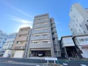 ペルテ市川2