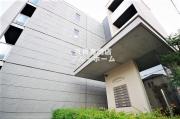 ＪＲ阪和線三国ケ丘駅まで徒歩8分