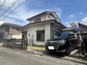 東平戸建て