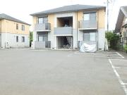 イーストヒルズ渡辺3