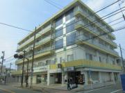 小田急小田原線町田駅まで徒歩12分