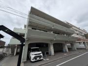 ハイツK 15