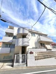 JLBグランエクリュ後楽園