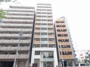 エステムプラザ名古屋駅前プライムタワー