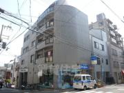 長谷川ビル
