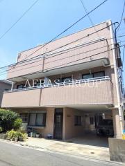 リバーサイド斉藤